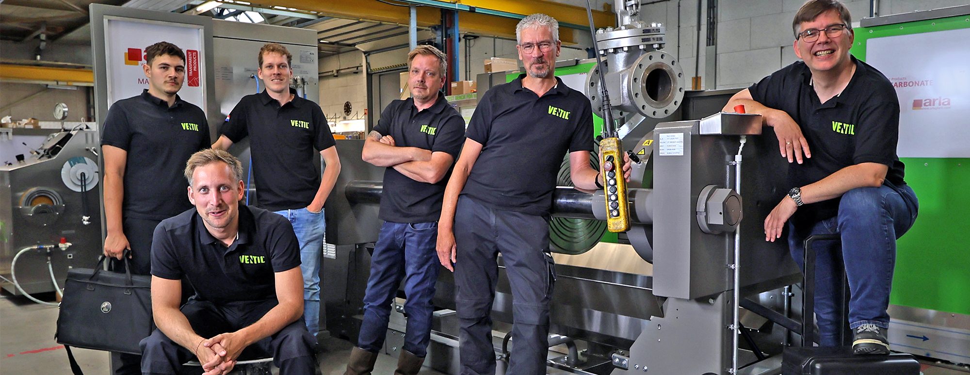 ventil header_crew1_2000x773